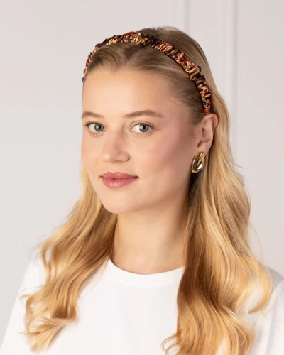 2143-opaska-scrunchie-z-jedwabiu-cinnamon-garden-2.webp