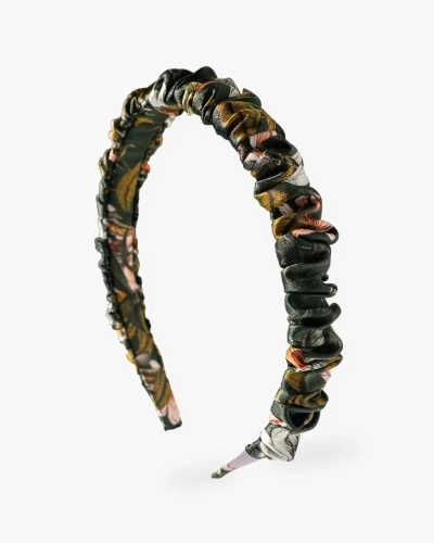 2140-opaska-scrunchie-z-jedwabiu-green-eden.webp