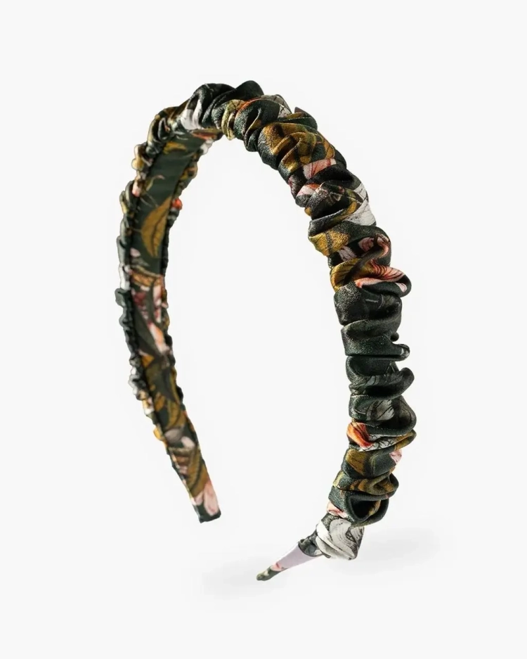 2140-opaska-scrunchie-z-jedwabiu-green-eden.webp