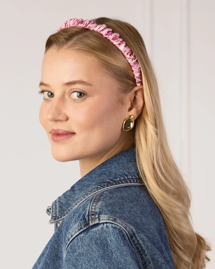 2142-opaska-scrunchie-z-jedwabiu-candy-rose-2.webp