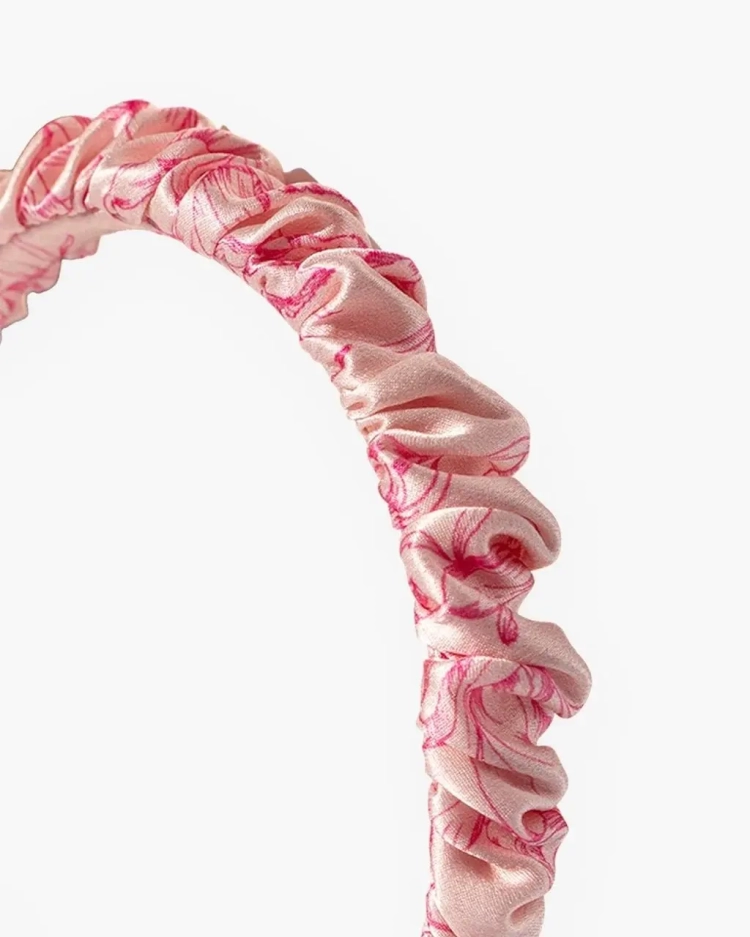 2142-opaska-scrunchie-z-jedwabiu-candy-rose-3.webp
