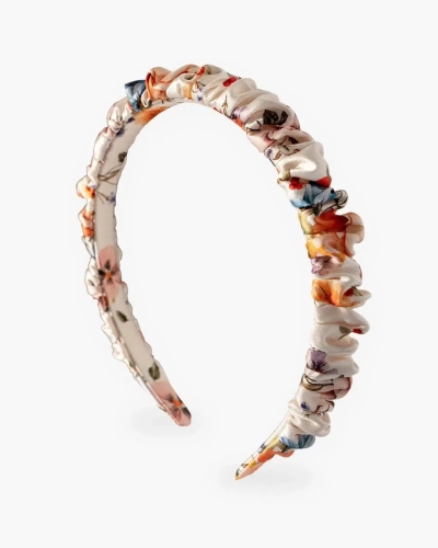 2141-opaska-scrunchie-z-jedwabiu-wild-strawberry.webp