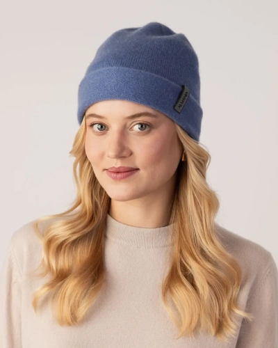 2168-cienka-kaszmirowa-packshot-denim-blue.webp