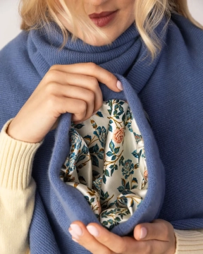 2168-cienka-kaszmirowa-denim-blue-3.webp