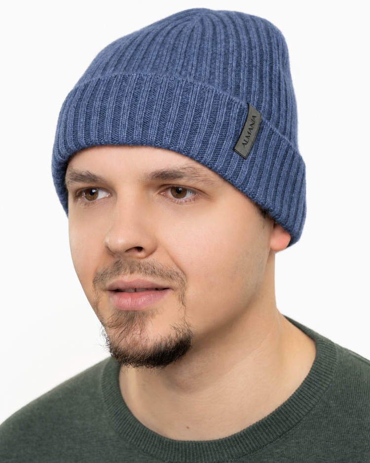 denim-blue-meska.png