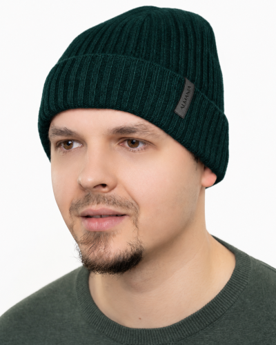 butelkowa-zelen-meska.png