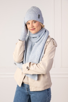 ALMANIA 18.09.2026-586.jpg