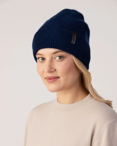 2178-kaszmirowa-czapka-z-jedwabna-podszewka-navy.webp