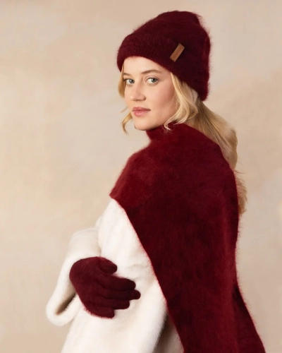 2170-kaszmiorwa-fluffy-z-jedwabna-podszewka-bordo-2.webp