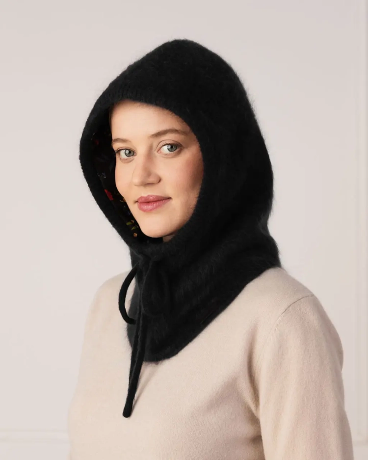 2186-balaclava-kaszmirowa-fluffy-z-jedwabna-podszewka-czarny-1.webp