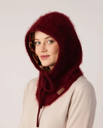 2187-balaclava-kaszmirowa-fluffy-z-jedwabna-podszewka-bordo-1.webp