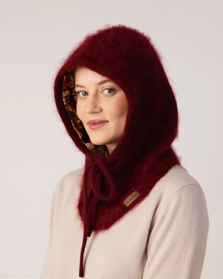 2187-balaclava-kaszmirowa-fluffy-z-jedwabna-podszewka-bordo-1.webp