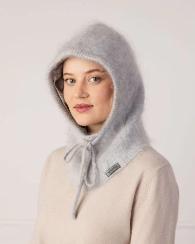 2188-balaclava-kaszmirowa-fluffy-z-jedwabna-podszewka-szary-1.webp