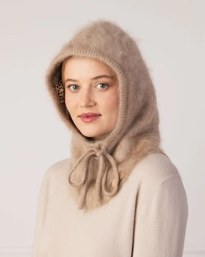2190-balaclava-kaszmirowa-fluffy-z-jedwabna-podszewka-piaskowy-bez-1.webp