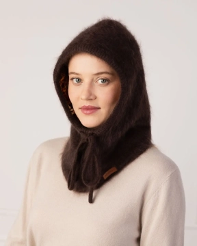 2185-balaclava-kaszmirowa-fluffy-z-jedwabna-podszewka-espresso-1.webp