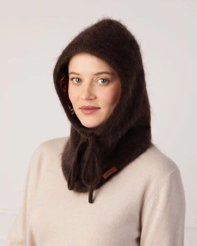 2185-balaclava-kaszmirowa-fluffy-z-jedwabna-podszewka-espresso-1.webp