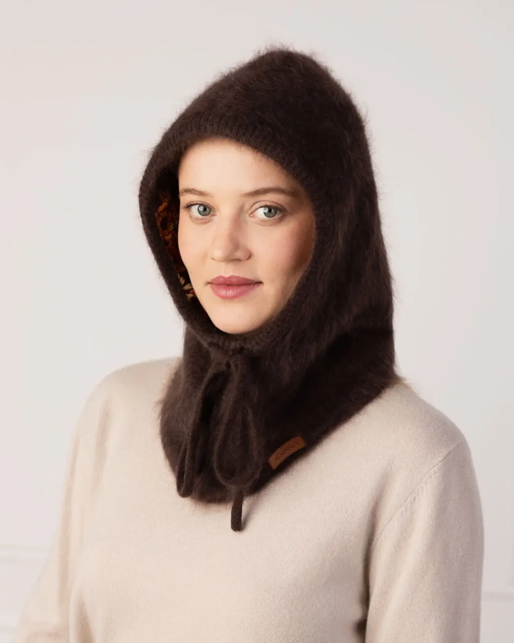 2185-balaclava-kaszmirowa-fluffy-z-jedwabna-podszewka-espresso-1.webp