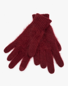 2192-kaszmirowe-rekawiczki-fluffy-bordo-packshot.jpg