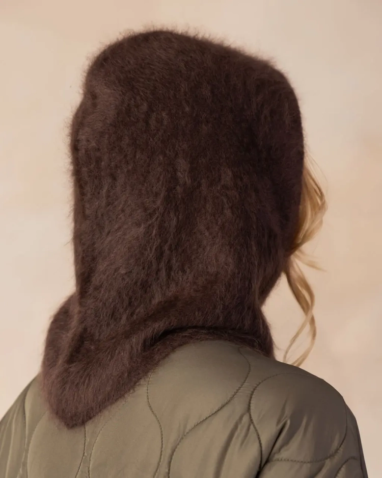 2185-balaclava-kaszmirowa-fluffy-z-jedwabna-podszewka-espresso-4.webp