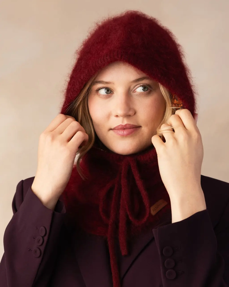 2187-balaclava-kaszmirowa-fluffy-z-jedwabna-podszewka-bordo-3.webp