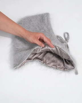 2188-balaclava-kaszmirowa-fluffy-z-jewabna-podszewka-szary-2.webp