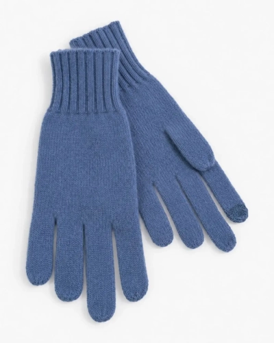 2202-kaszmirowe-rekawiczki-denim-blue-packshot.webp