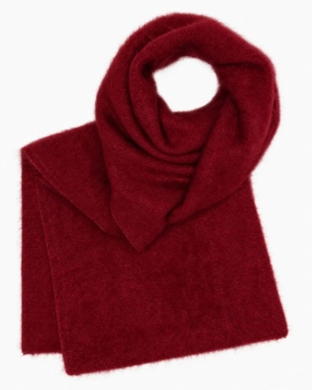 2209-kaszmirowy-fluffy-szalik-z-zapieciem-bordo-packshot.webp