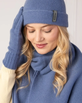 2202-kaszmirowe-rekawiczki-denim-blue-2.webp