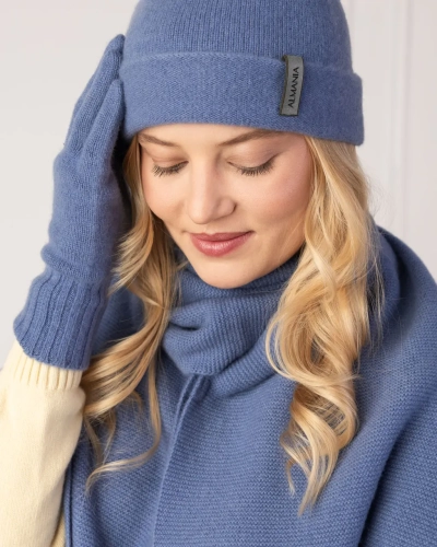 2202-kaszmirowe-rekawiczki-denim-blue-2.webp