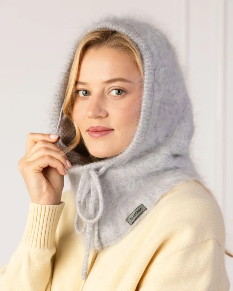 2188-balaclava-kaszmirowa-fluffy-z-jedwabna-podszewka-szary-3.webp