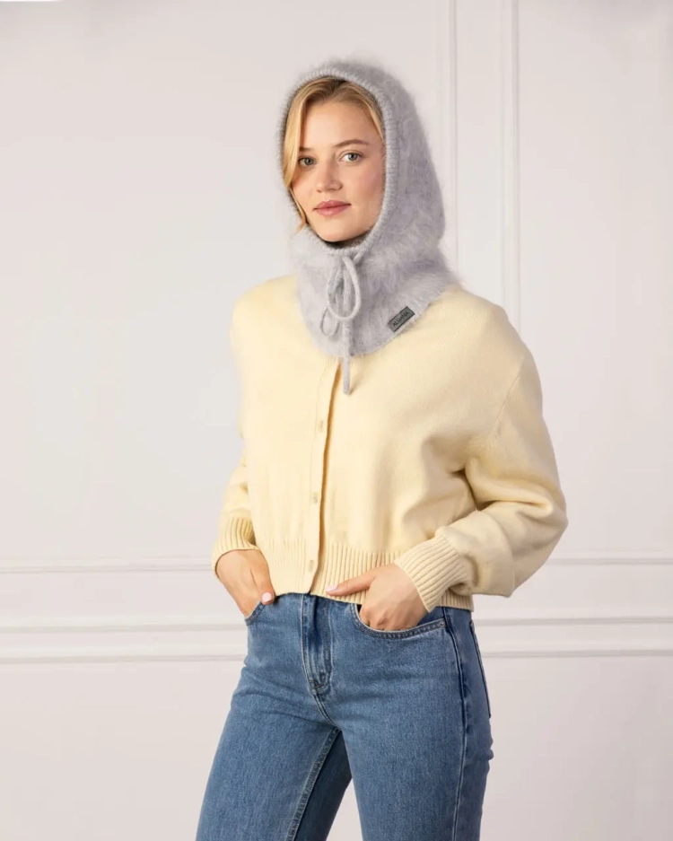 2188-balaclava-kaszmirowa-fluffy-z-jedwabna-podszewka-szary-4.webp