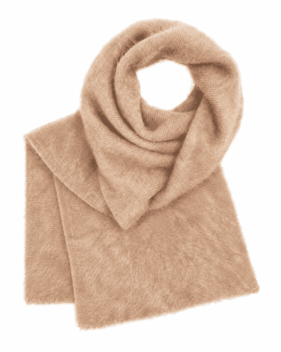 1790-kaszmirowy-fluffy-szalik-z-zapieciem-piaskowy-bez-packshot.png