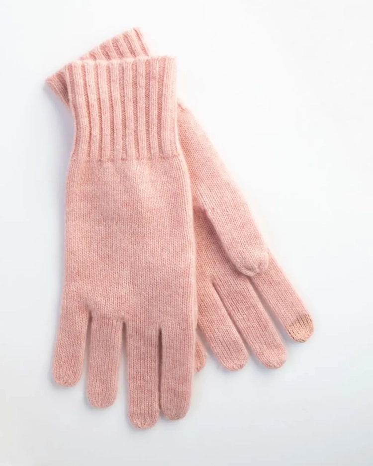 1580-kaszmirowe-rekawiczki-peach-blush-packshot.webp