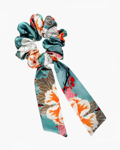 scrunchie-przewiazane-wstazka-tokio.jpg