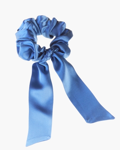 scrunchie-przewiazane-wstazka-niebo.jpg