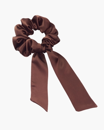 scrunchie-przewiazane-wstazka-czarny.jpg