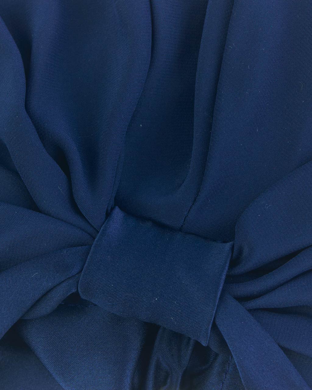 turban2.jpg