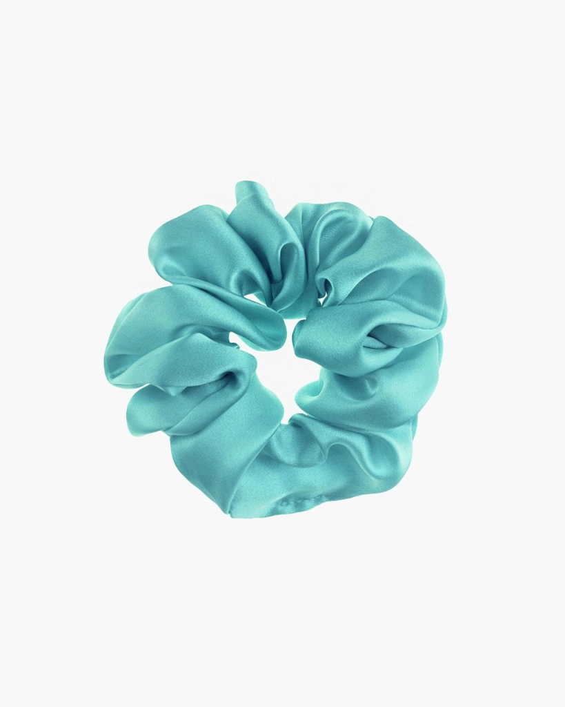 Scrunchie-seledynowa.jpg
