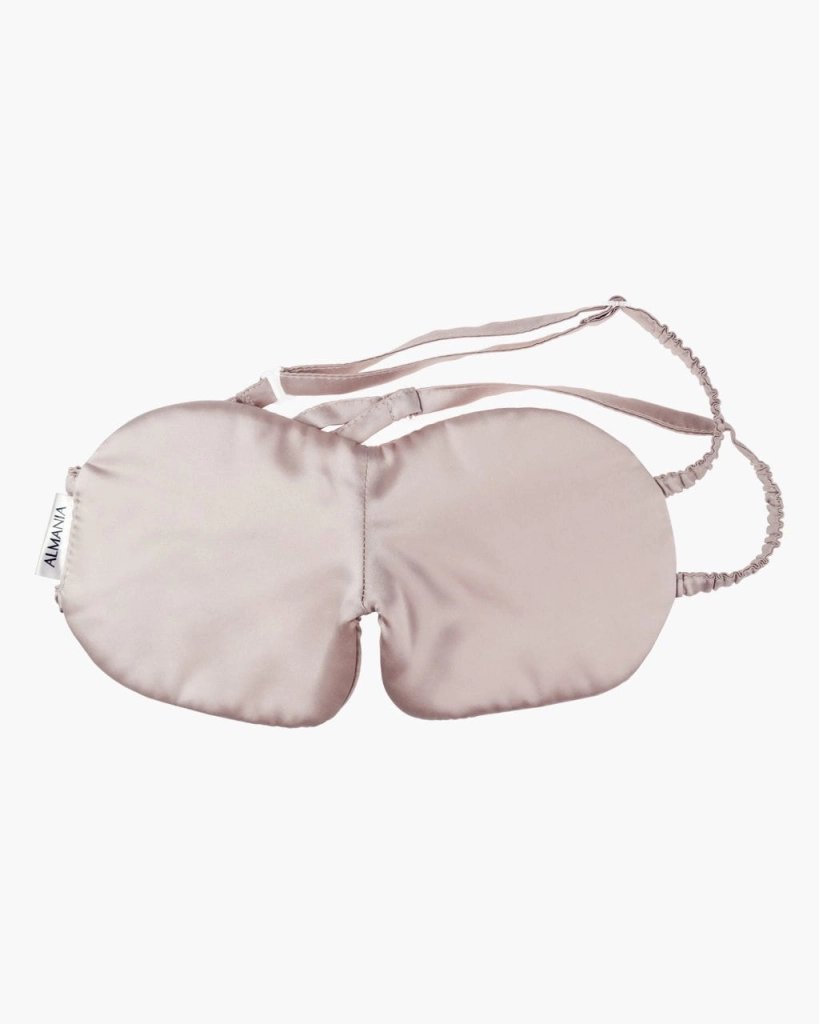 Jedwabna-opaska-na-oczy-rose-gold.jpg