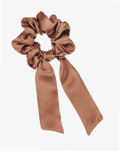 scrunchie-przewiazane-wstazka-kawa.jpg