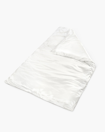 Prześcieradło z gumką 160x200x35