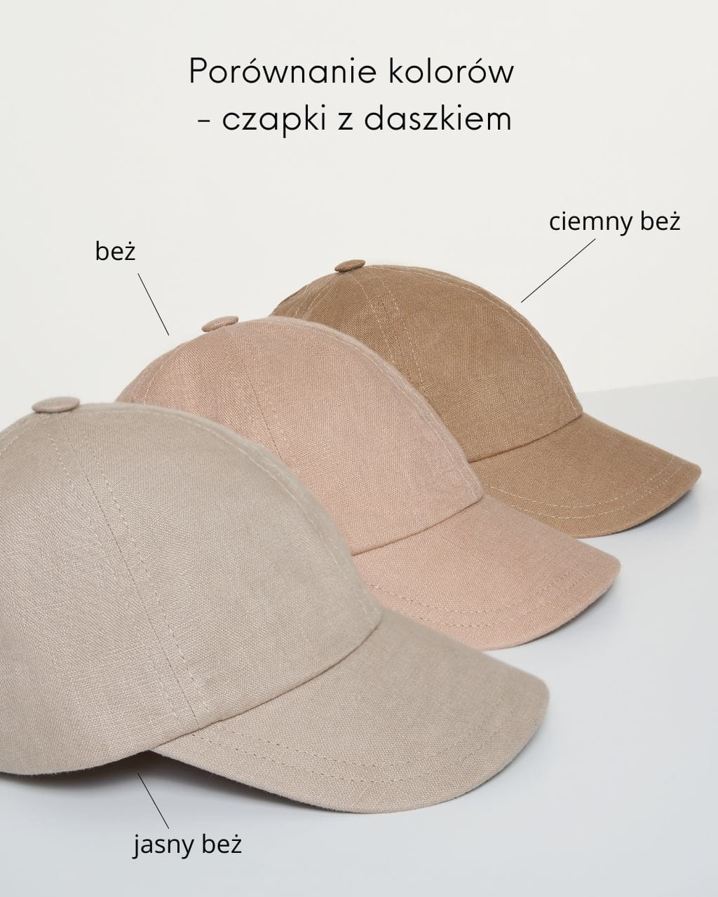 4x5-4 porównanie kolorów.jpg