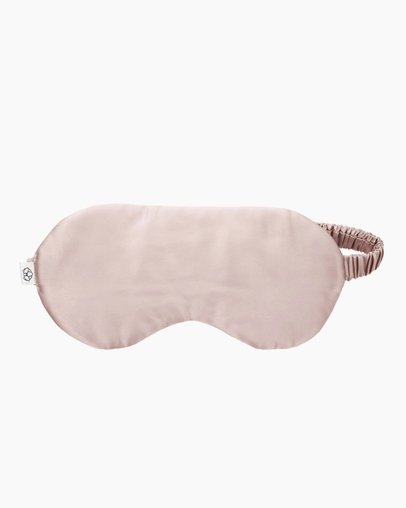 opaska-na-oczy-jedwabna-prosta-rose-gold.jpg