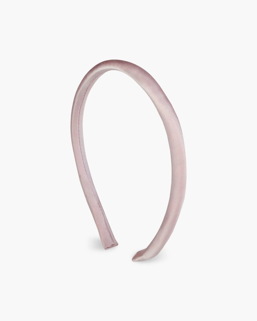 cienka-opaska-z-jedwabiu-rose-gold.jpg