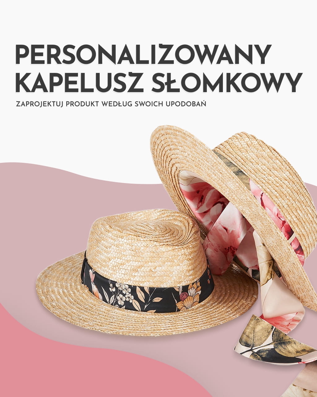 Person_Kapelusz_słomkowy_Zdj_główne.jpg