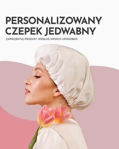 Person_Czepek_Zdj_główne.jpg
