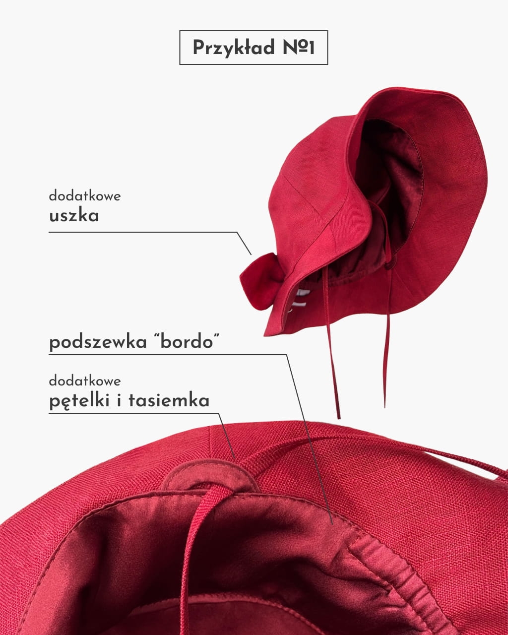 Person_Bucket_hat_przykład_1.jpg