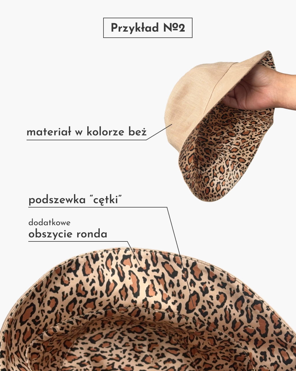 Person_Bucket_hat_przykład_2.jpg