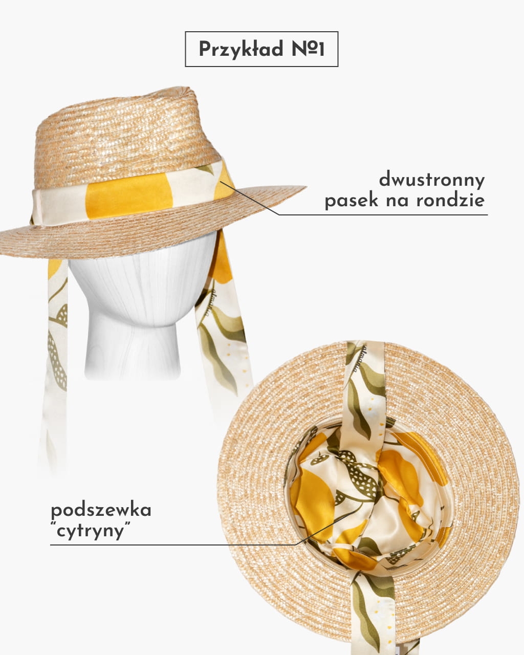 Person_Kapelusz_słomkowy_przykład_1.jpg