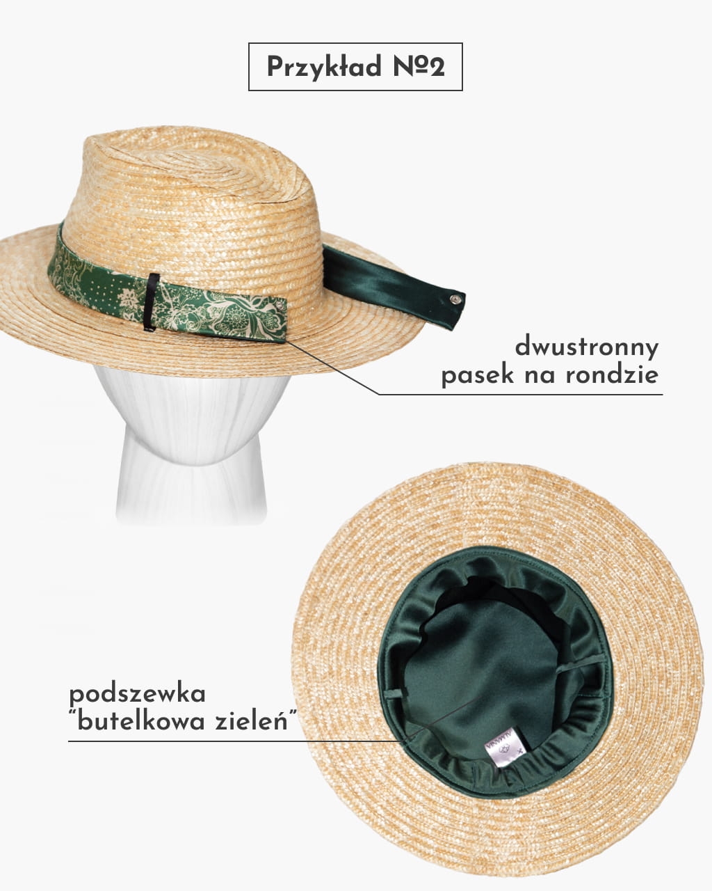 Person_Kapelusz_słomkowy_przykład_2.jpg